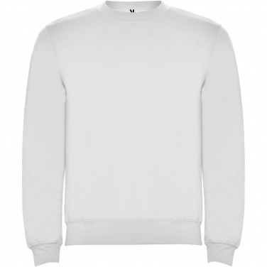 Logo trade meened foto: Clasica unisex crewneck pusa